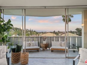 4411 Los Feliz Boulevard 508, Los Angeles CA 90027