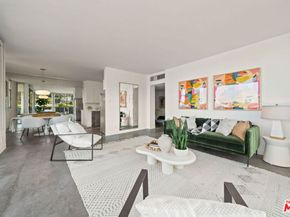 4411 Los Feliz Boulevard 508, Los Angeles CA 90027