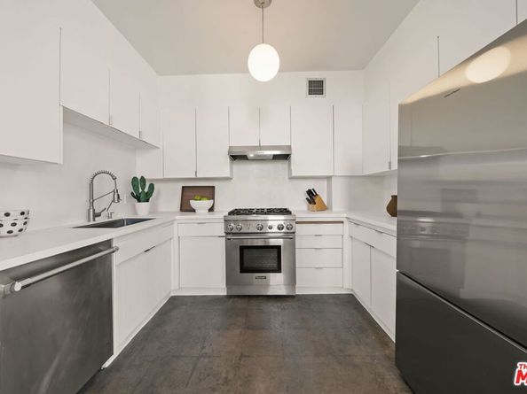 4411 Los Feliz Boulevard 508, Los Angeles CA 90027