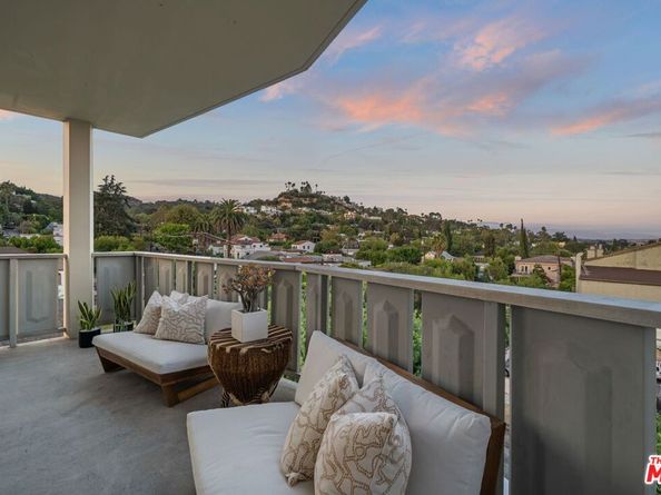4411 Los Feliz Boulevard 508, Los Angeles CA 90027