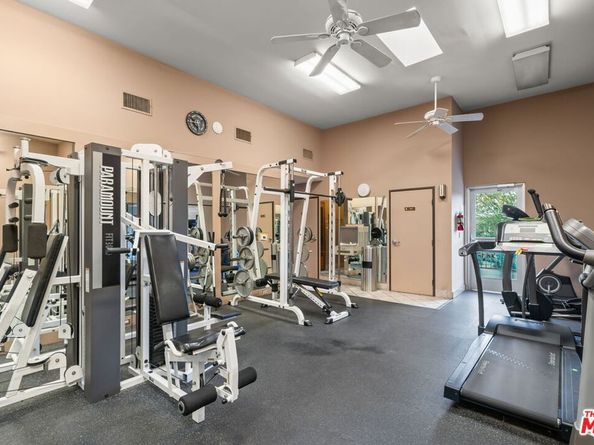 4411 Los Feliz Boulevard 508, Los Angeles CA 90027