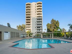 4411 Los Feliz Boulevard 508, Los Angeles CA 90027