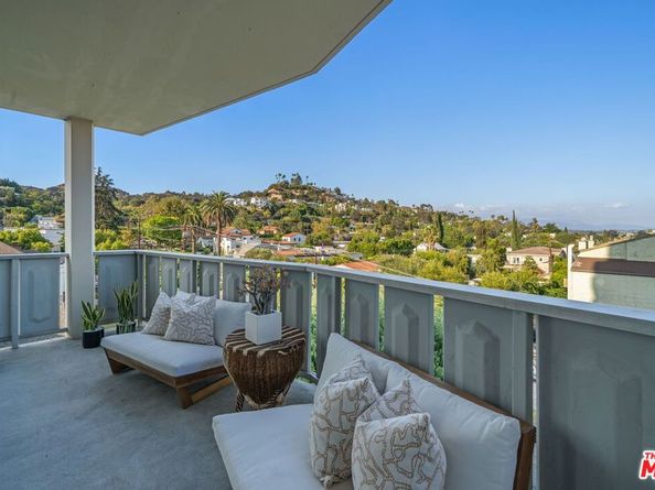 4411 Los Feliz Boulevard 508, Los Angeles CA 90027