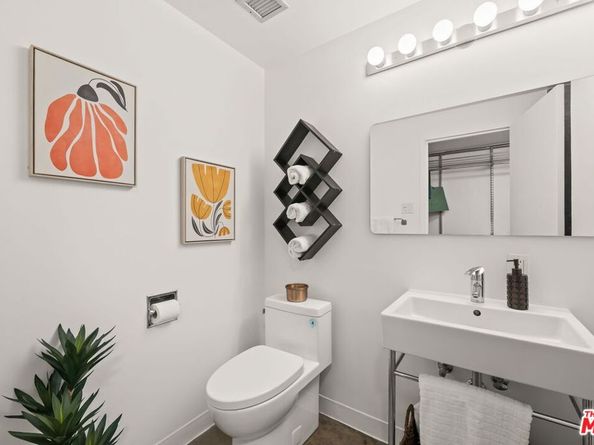 4411 Los Feliz Boulevard 508, Los Angeles CA 90027