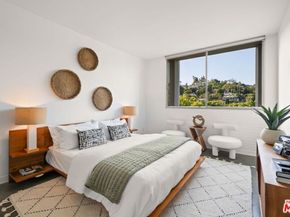 4411 Los Feliz Boulevard 508, Los Angeles CA 90027