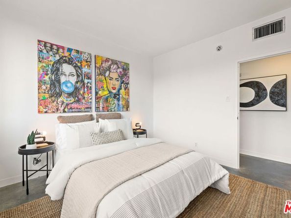 4411 Los Feliz Boulevard 508, Los Angeles CA 90027