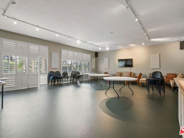 4411 Los Feliz Boulevard 508, Los Angeles CA 90027