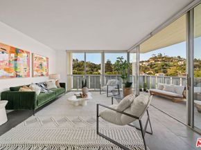 4411 Los Feliz Boulevard 508, Los Angeles CA 90027