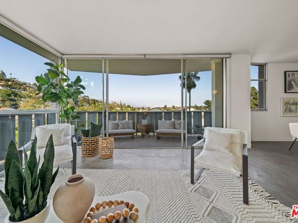 4411 Los Feliz Boulevard 508, Los Angeles CA 90027