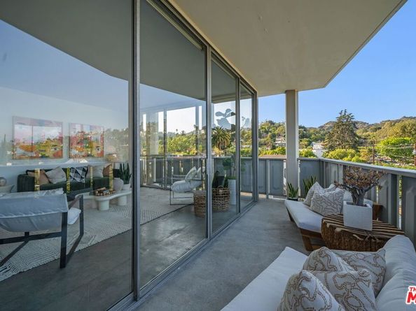 4411 Los Feliz Boulevard 508, Los Angeles CA 90027