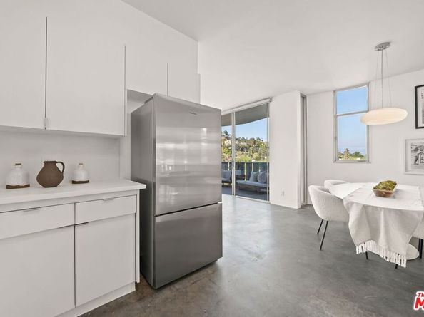 4411 Los Feliz Boulevard 508, Los Angeles CA 90027