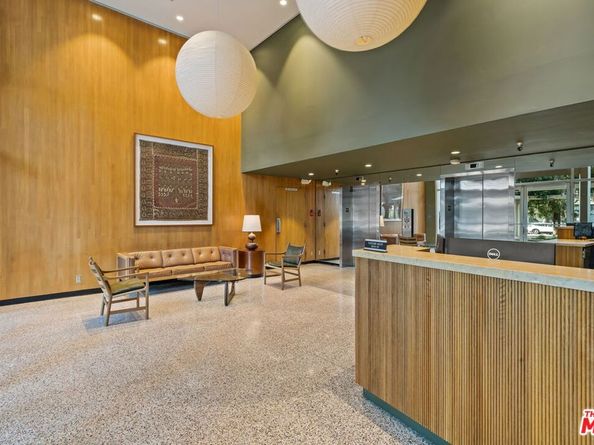 4411 Los Feliz Boulevard 508, Los Angeles CA 90027