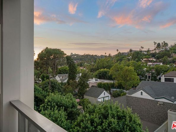 4411 Los Feliz Boulevard 508, Los Angeles CA 90027