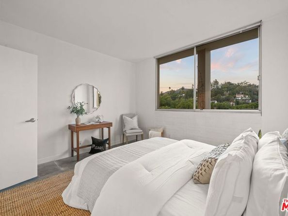 4411 Los Feliz Boulevard 508, Los Angeles CA 90027