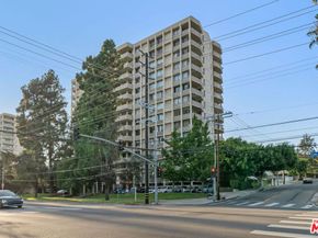 4411 Los Feliz Boulevard 508, Los Angeles CA 90027