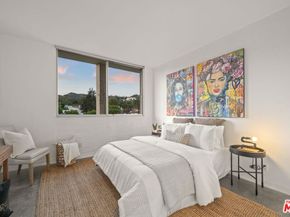 4411 Los Feliz Boulevard 508, Los Angeles CA 90027