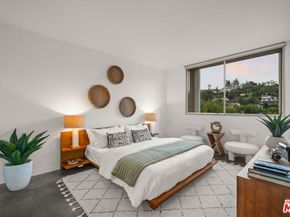 4411 Los Feliz Boulevard 508, Los Angeles CA 90027