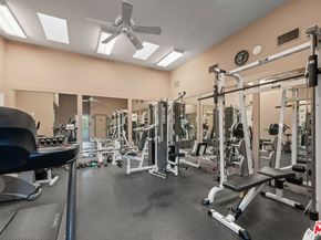 4411 Los Feliz Boulevard 508, Los Angeles CA 90027