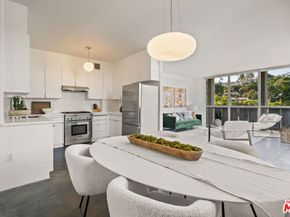4411 Los Feliz Boulevard 508, Los Angeles CA 90027