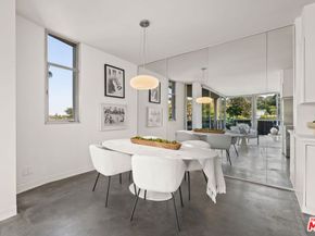 4411 Los Feliz Boulevard 508, Los Angeles CA 90027