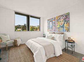 4411 Los Feliz Boulevard 508, Los Angeles CA 90027
