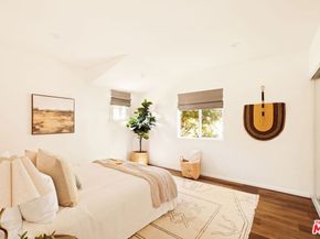 1275 N Craig Avenue, Pasadena CA 91104