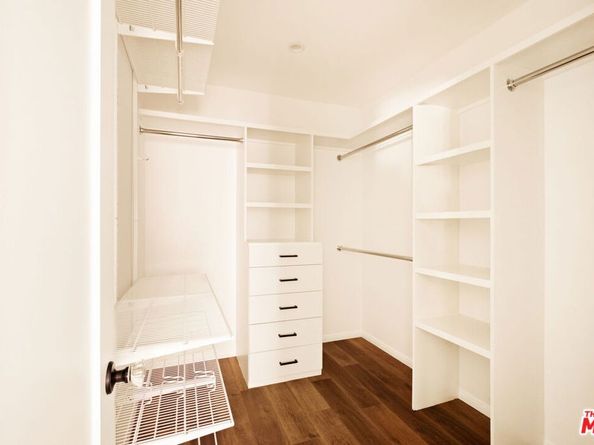 1275 N Craig Avenue, Pasadena CA 91104