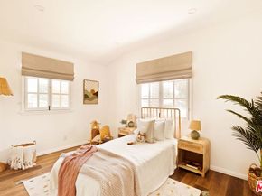 1275 N Craig Avenue, Pasadena CA 91104