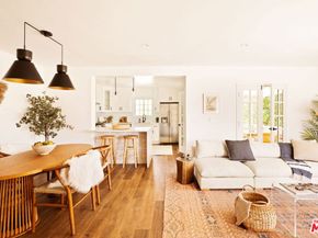 1275 N Craig Avenue, Pasadena CA 91104