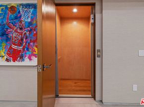 17405 Castellammare Drive, Pacific Palisades CA 90272