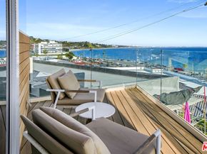 17405 Castellammare Drive, Pacific Palisades CA 90272