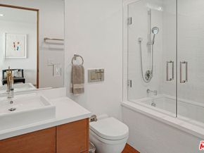 17405 Castellammare Drive, Pacific Palisades CA 90272