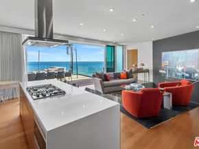 17405 Castellammare Drive, Pacific Palisades CA 90272