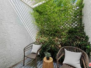 1700 Palisades Drive, Pacific Palisades CA 90272