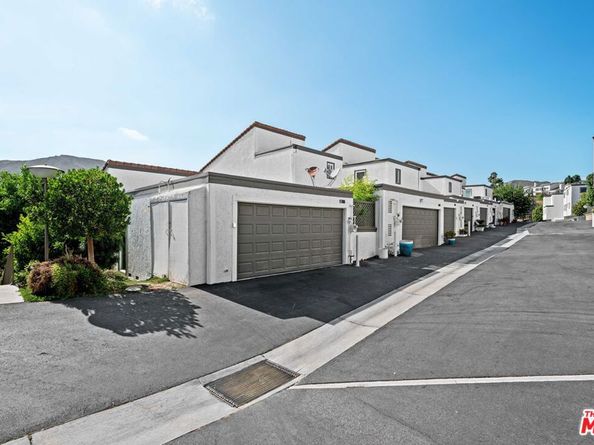 1700 Palisades Drive, Pacific Palisades CA 90272