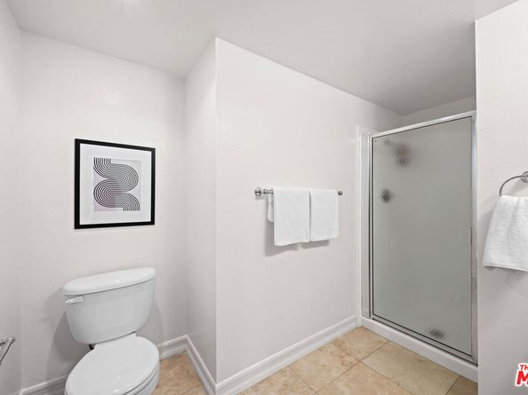 1700 Palisades Drive, Pacific Palisades CA 90272