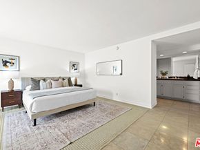 1700 Palisades Drive, Pacific Palisades CA 90272