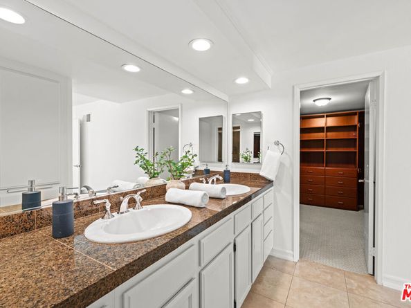 1700 Palisades Drive, Pacific Palisades CA 90272