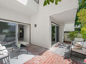 1700 Palisades Drive, Pacific Palisades CA 90272