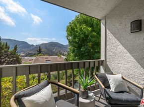 1700 Palisades Drive, Pacific Palisades CA 90272