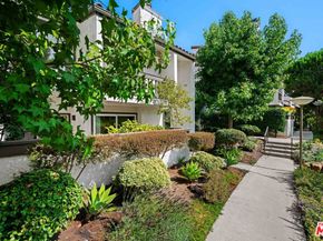 1700 Palisades Drive, Pacific Palisades CA 90272