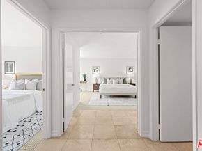 1700 Palisades Drive, Pacific Palisades CA 90272