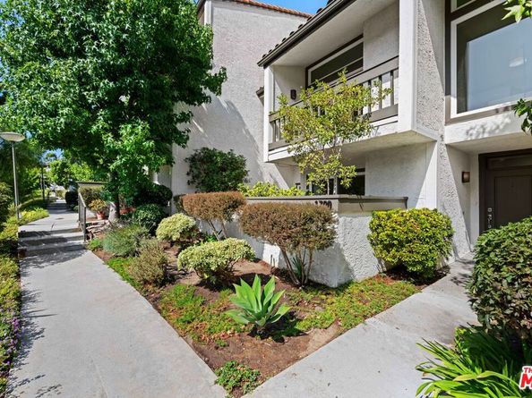 1700 Palisades Drive, Pacific Palisades CA 90272