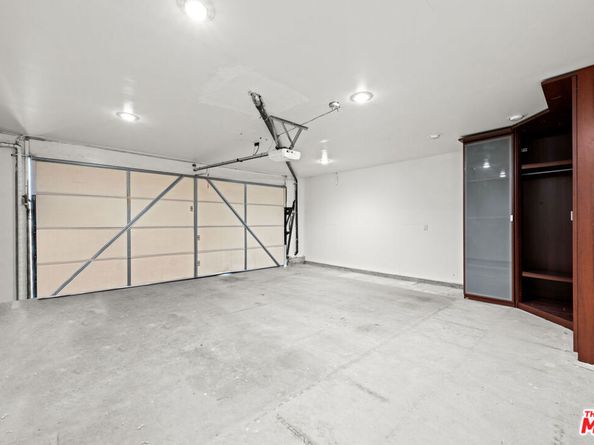 1700 Palisades Drive, Pacific Palisades CA 90272