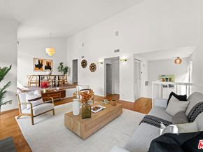 1700 Palisades Drive, Pacific Palisades CA 90272