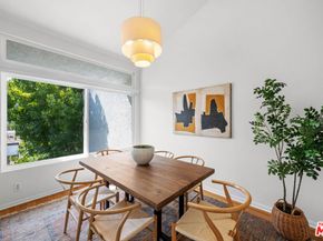 1700 Palisades Drive, Pacific Palisades CA 90272