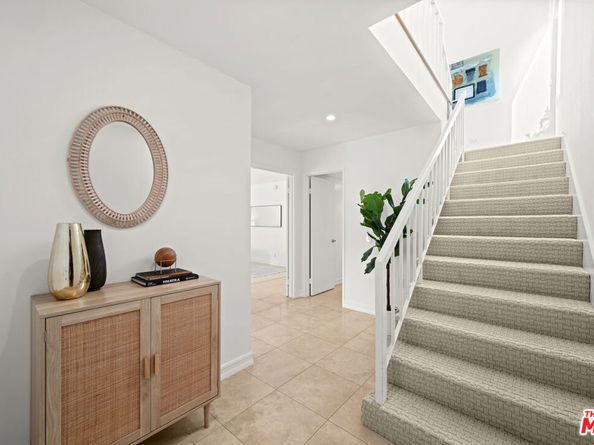1700 Palisades Drive, Pacific Palisades CA 90272