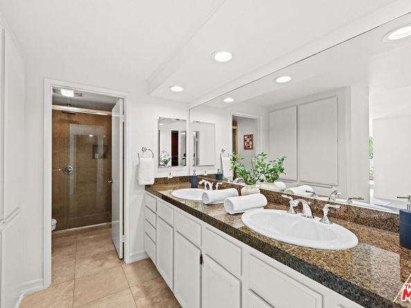 1700 Palisades Drive, Pacific Palisades CA 90272