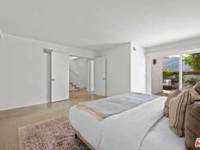 1700 Palisades Drive, Pacific Palisades CA 90272