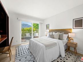 1700 Palisades Drive, Pacific Palisades CA 90272